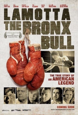 Watch free The Bronx Bull movies Hd online