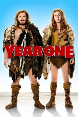 Watch free Year One movies Hd online