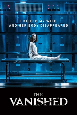 Watch free The Vanished movies Hd online