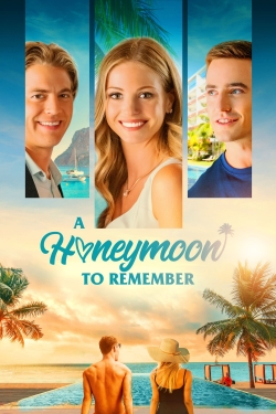 Watch free A Honeymoon to Remember movies Hd online