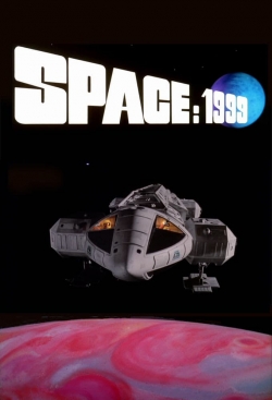 Watch free Space: 1999 movies Hd online