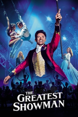 Watch free The Greatest Showman movies Hd online