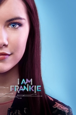 Watch free I Am Frankie movies Hd online