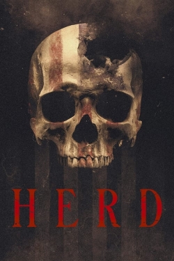 Watch free Herd movies Hd online