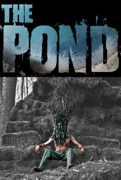 Watch free The Pond movies Hd online