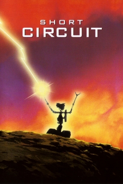 Watch free Short Circuit movies Hd online