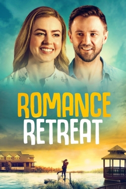 Watch free Romance Retreat movies Hd online