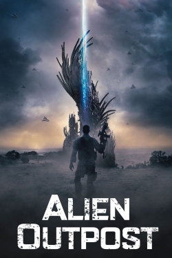 Watch free Alien Outpost movies Hd online