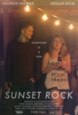 Watch free Sunset Rock movies Hd online