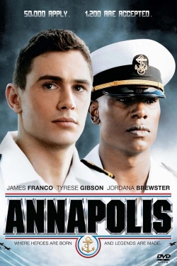 Watch free Annapolis movies Hd online