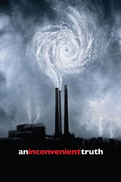 Watch free An Inconvenient Truth movies Hd online