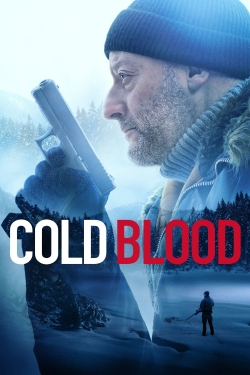 Watch free Cold Blood movies Hd online