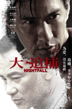 Watch free Nightfall movies Hd online