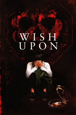 Watch free Wish Upon movies Hd online