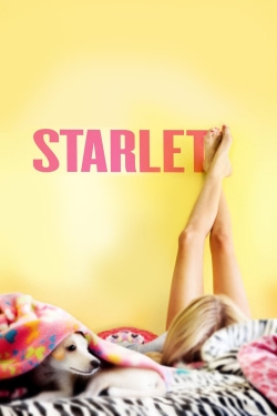 Watch free Starlet movies Hd online