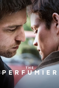 Watch free The Perfumier movies Hd online