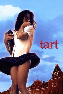 Watch free Tart movies Hd online