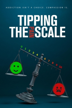 Watch free Tipping the Pain Scale movies Hd online