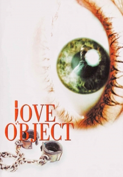 Watch free Love Object movies Hd online