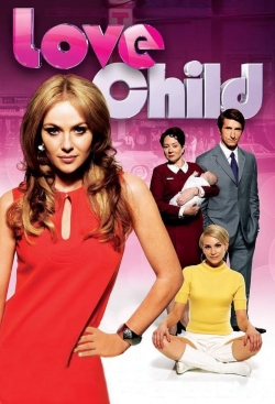 Watch free Love Child movies Hd online