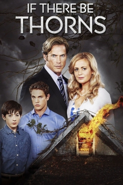 Watch free If There Be Thorns movies Hd online