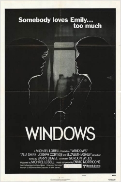 Watch free Windows movies Hd online