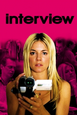 Watch free Interview movies Hd online