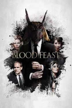 Watch free Blood Feast movies Hd online