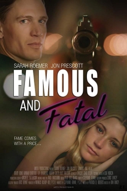 Watch free Famous and Fatal movies Hd online