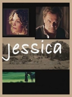 Watch free Jessica movies Hd online