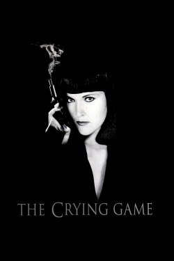 Watch free The Crying Game movies Hd online