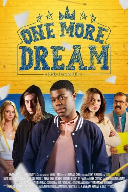 Watch free One More Dream movies Hd online