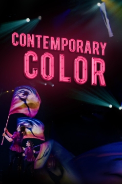 Watch free Contemporary Color movies Hd online