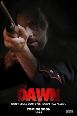 Watch free By Dawn movies Hd online