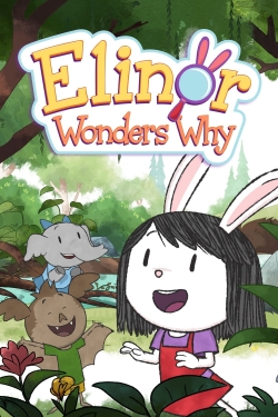 Watch free Elinor Wonders Why movies Hd online