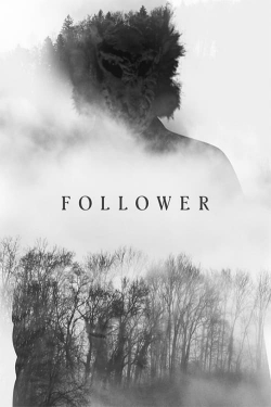 Watch free Follower movies Hd online