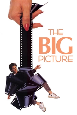 Watch free The Big Picture movies Hd online