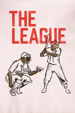 Watch free The League movies Hd online