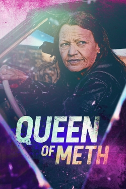 Watch free Queen of Meth movies Hd online