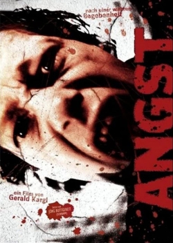 Watch free Angst movies Hd online