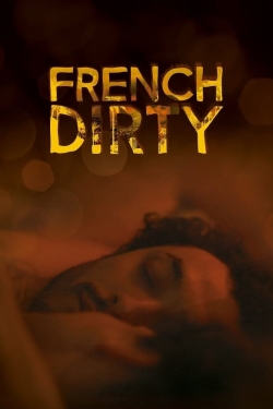 Watch free French Dirty movies Hd online