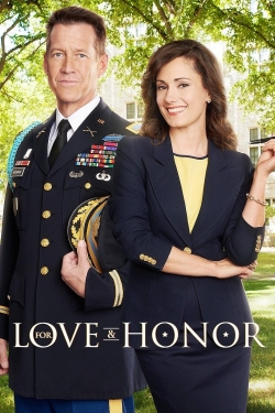 Watch free For Love and Honor movies Hd online