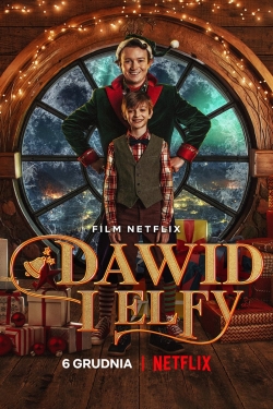 Watch free David and the Elves movies Hd online