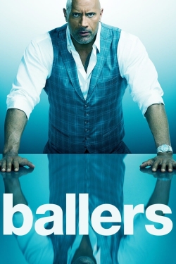 Watch free Ballers movies Hd online