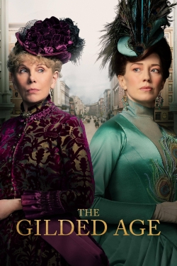 Watch free The Gilded Age movies Hd online