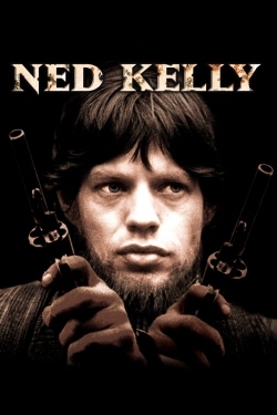 Watch free Ned Kelly movies Hd online