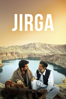 Watch free Jirga movies Hd online