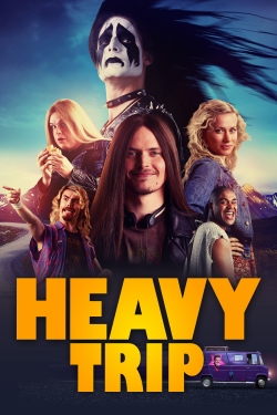 Watch free Heavy Trip movies Hd online