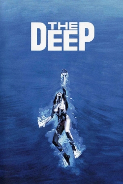 Watch free The Deep movies Hd online