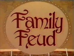 Watch free Family Feud movies Hd online